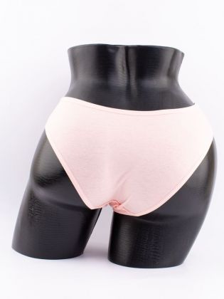 Слипы "я тебя люблю" - фото 3