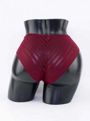 Бесшовные слипы  - фото 3