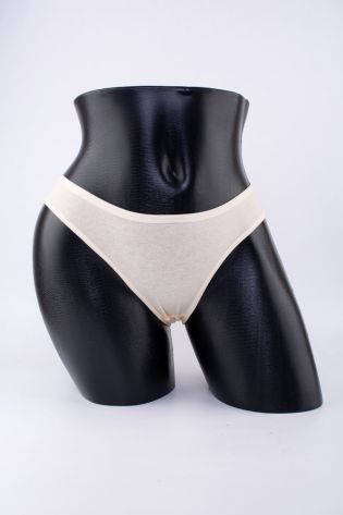 Слипы классические - фото 1