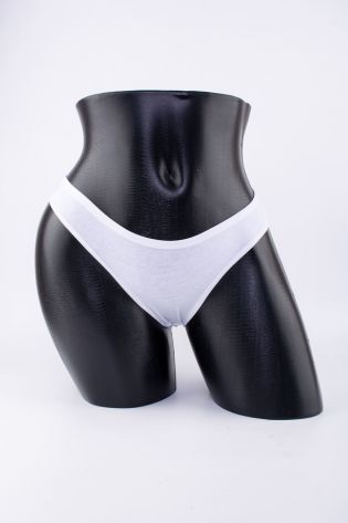 Слипы классические - фото 1