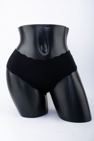 Бесшовные слипы  - фото 1