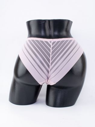 Бесшовные слипы  - фото 3