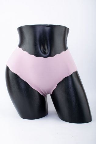 Бесшовные слипы  - фото 1