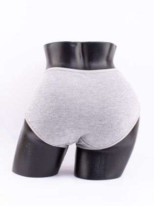 Слипы с принтом "божья коровка" - фото 3