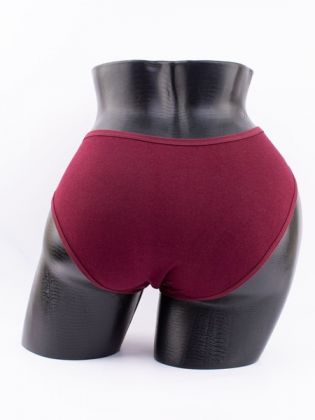 Слипы гипюровые №8 - фото 3