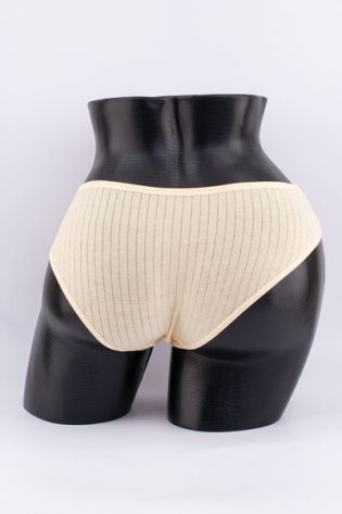 Слипы "Ghluin Klain" - фото 3