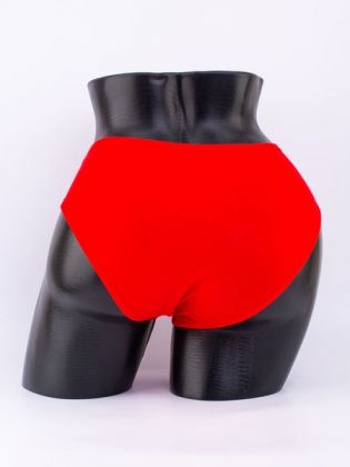 Слипы гипюровые №3 - фото 3