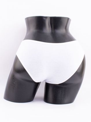 Слипы "я тебя люблю" - фото 3