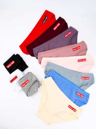 Слипы "Ghluin Klain" - фото 2