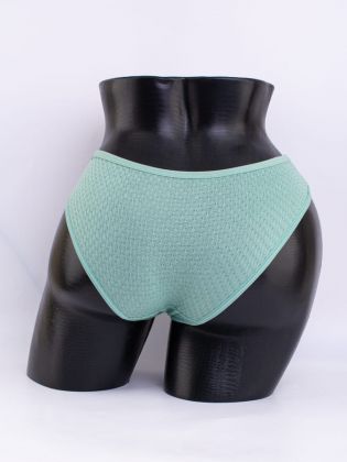 Слипы вафельные "Supreme" - фото 3