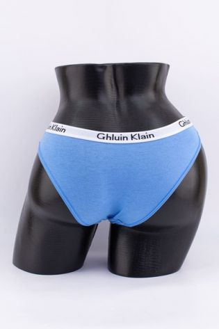 Слипы "Ghluin Klain" с эластичным поясом - фото 3