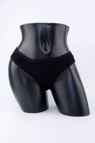 Слипы классические - фото 1