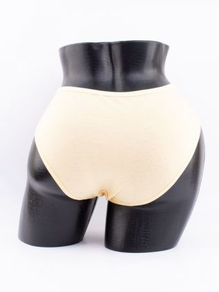 Слипы гипюровые №8 - фото 3