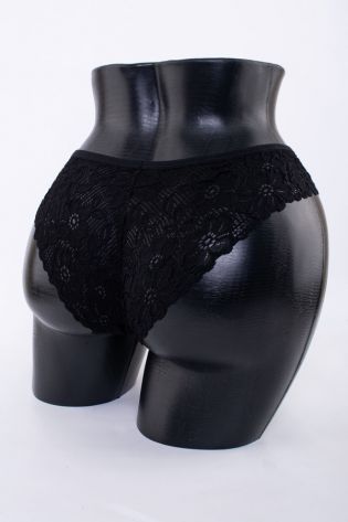 Слипы бразилиана  - фото 3