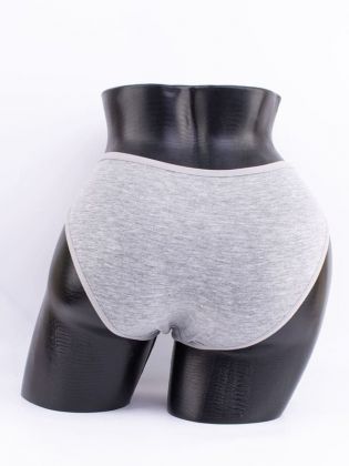 Слипы гипюровые №7 - фото 3