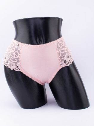 Стринги бразилиана - фото 1