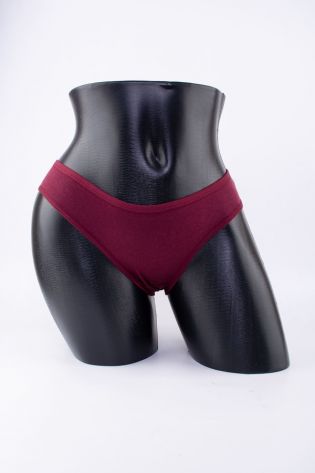 Слипы классические - фото 1