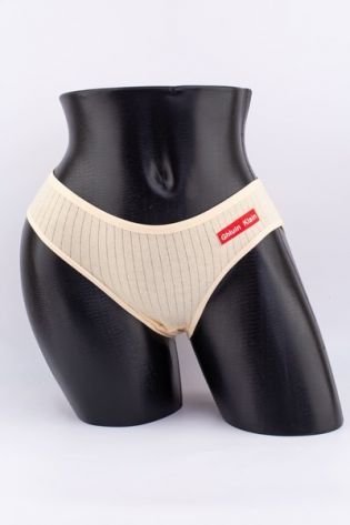 Слипы "Ghluin Klain" - фото 1