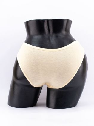 Слипы с надписью "love pink" - фото 3