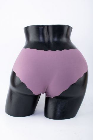 Бесшовные слипы  - фото 3