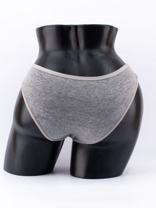 Слипы с сексуальными надписями - фото 3