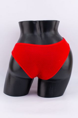 Слипы вафельные "Supreme" - фото 3